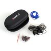 In-Ear Monitor CRAI XE 402