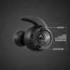 Cuffie Bluetooth JBL Reflect Mini NC