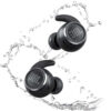 Cuffie Bluetooth JBL Reflect Mini NC