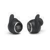 Cuffie Bluetooth JBL Reflect Mini NC