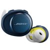 Cuffie Auricolari Bose Soundsport Free Wireless