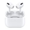 Apple Airpods Pro con custodia