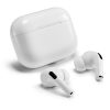 Apple Airpods Pro con custodia