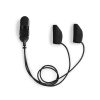 Protettore Ear Gear Micro con cordino