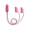 Protettore Ear Gear Micro con cordino