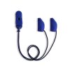 Protettore Ear Gear Micro con cordino