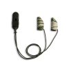 Protettore Ear Gear Micro con cordino