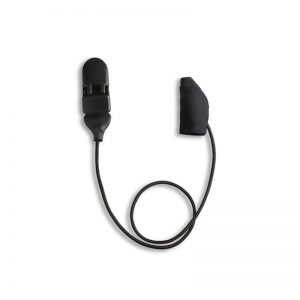 Protettore Ear Gear Micro Mono con cordino