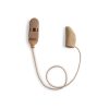 Protettore Ear Gear Micro Mono con cordino