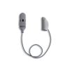 Protettore Ear Gear Micro Mono con cordino