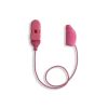 Protettore Ear Gear Micro Mono con cordino