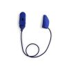 Protettore Ear Gear Micro Mono con cordino