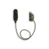 Protettore Ear Gear Micro Mono con cordino