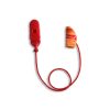 Protettore Ear Gear Micro Mono con cordino