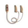 Protettore Ear Gear Mini con cordino