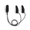 Protettore Ear Gear Mini con cordino