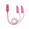 Protettore Ear Gear Mini con cordino