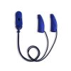 Protettore Ear Gear Mini con cordino