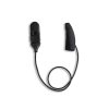 Protettore Ear Gear Mini Mono con cordino