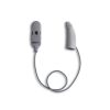 Protettore Ear Gear Mini Mono con cordino