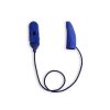 Protettore Ear Gear Mini Mono con cordino