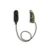 Protettore Ear Gear Mini Mono con cordino