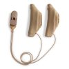 Protettore Ear Gear Cochlear con cordino