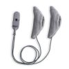 Protettore Ear Gear Cochlear con cordino