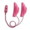 Protettore Ear Gear Cochlear con cordino