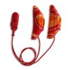 Protettore Ear Gear Cochlear con cordino