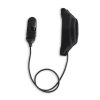 Protettore Ear Gear Cochlear Mono con cordino