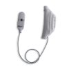 Protettore Ear Gear Cochlear Mono con cordino