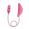 Protettore Ear Gear Cochlear Mono con cordino