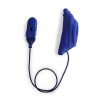 Protettore Ear Gear Cochlear Mono con cordino