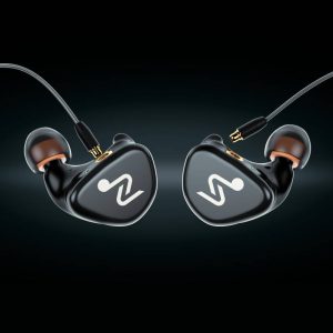 In-ear Monitor CRAI Notha XE 401