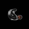 In-ear Monitor CRAI Notha XE 401