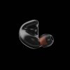 In-ear Monitor CRAI Notha XE 402