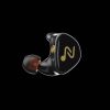 In-ear Monitor CRAI Notha XE 402