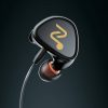 In-ear Monitor CRAI Notha XE 403