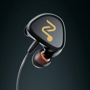 In-Ear Monitor