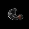 In-ear Monitor CRAI Notha XE 403