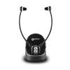 Geemarc CL7370 Cuffia TV wireless