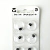 Widex Instant Open Ear-Tip cupoline per Apparecchi Acustici